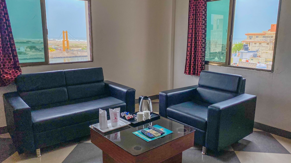 Hotel Gomti 29/40