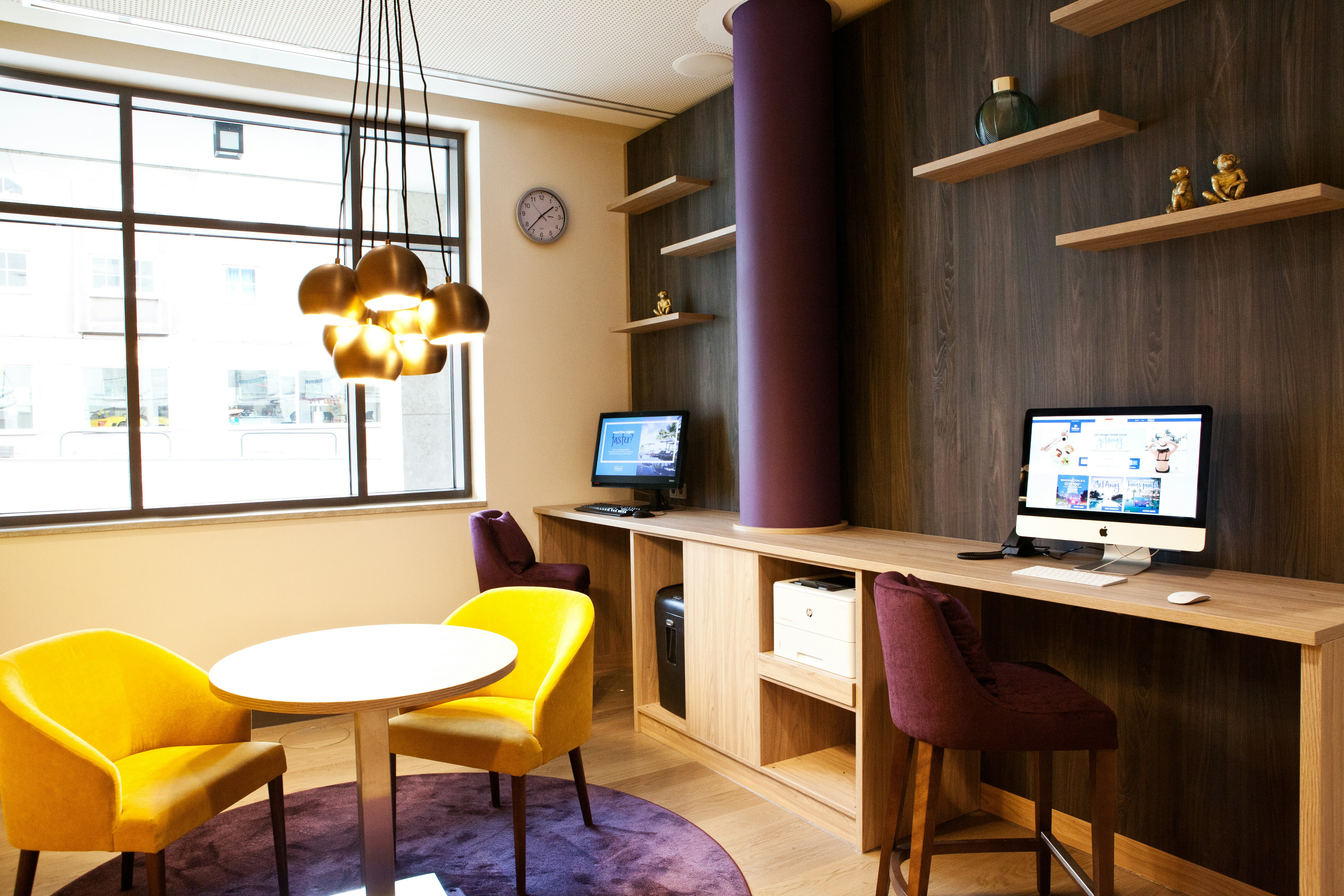 Hampton By Hilton Dortmund Phoenix See 41/46