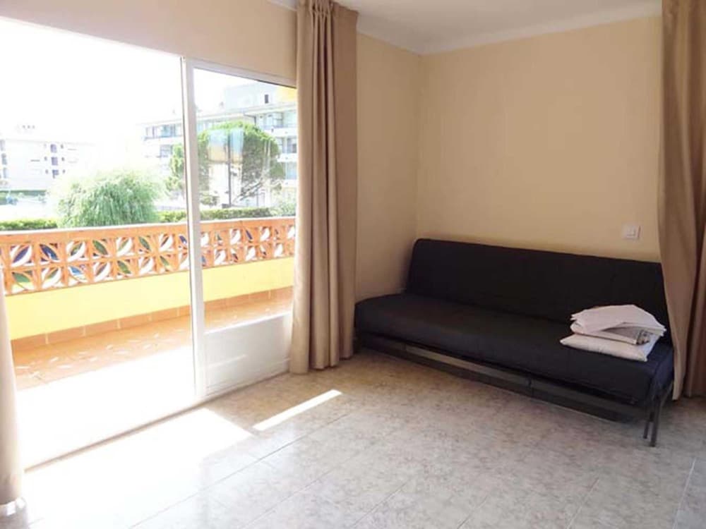 Rvhotels Apartamentos el Quijote 32/45
