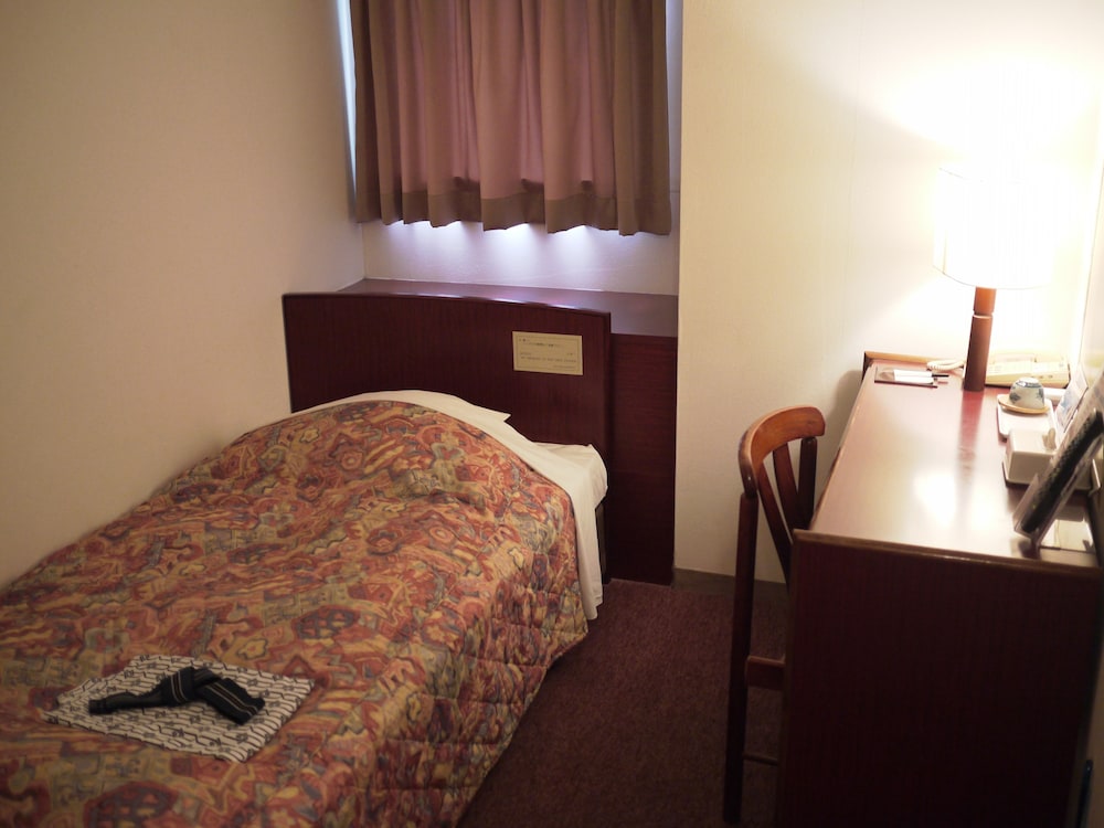 Hotel Kiyoshi Nagoya 27/45