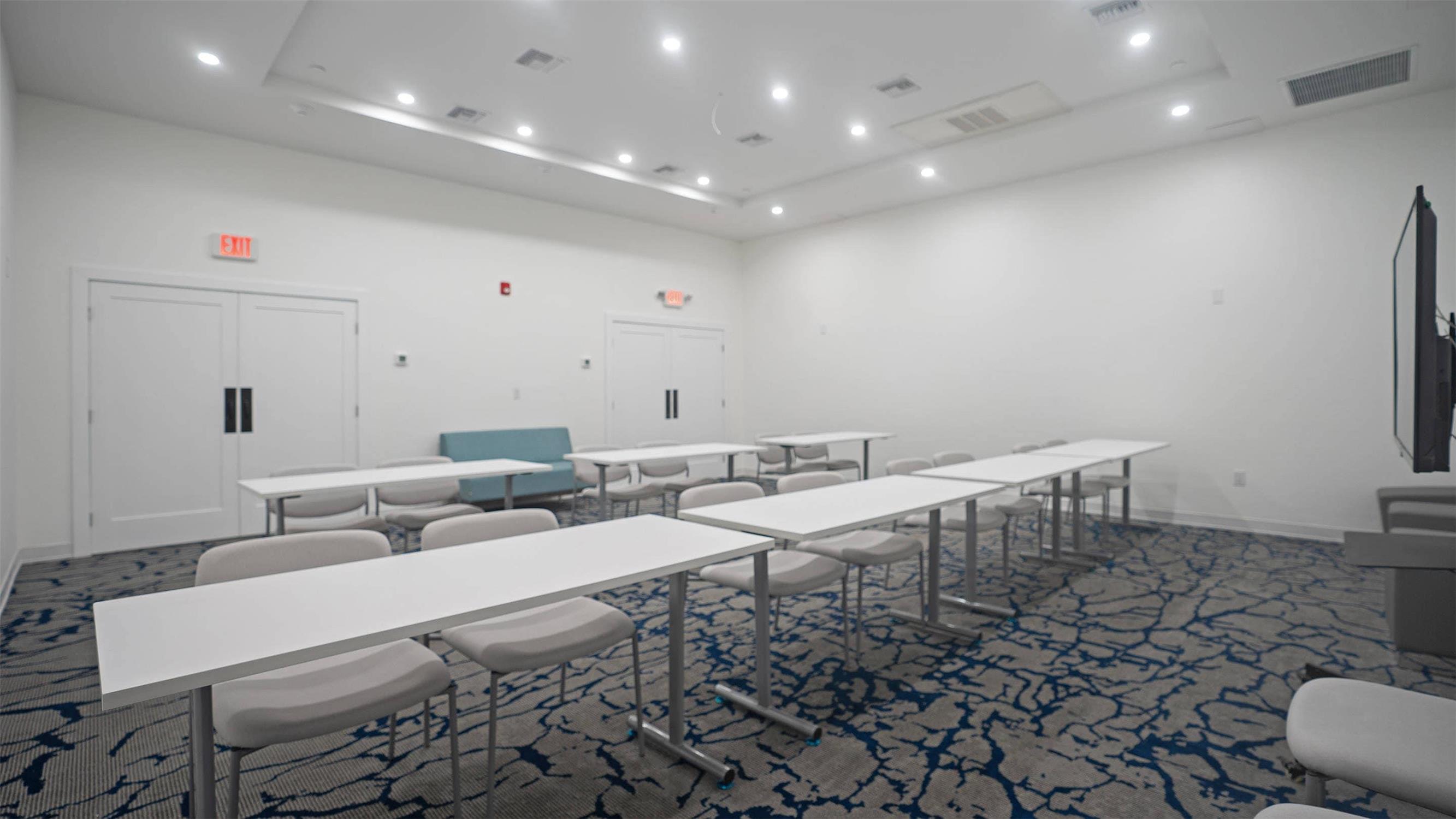 DASKK Orlando Hotel near Universal Blvd, an Ascend Collection Hotel 51/57