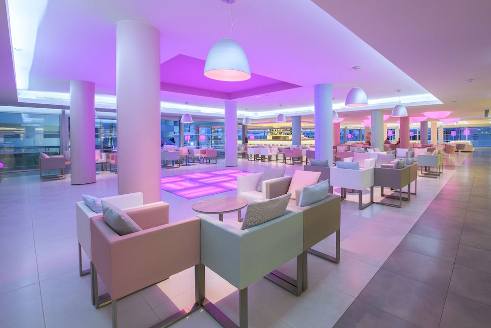 Hotel Garbi Ibiza & Spa 31/39