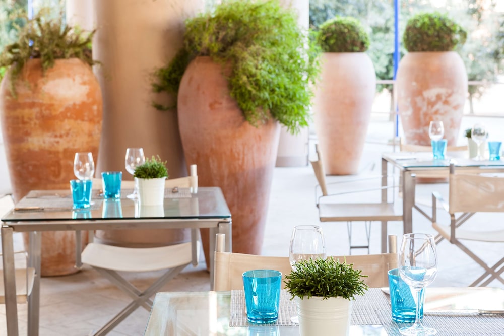Hilton Garden Inn Florence Novoli, Florence