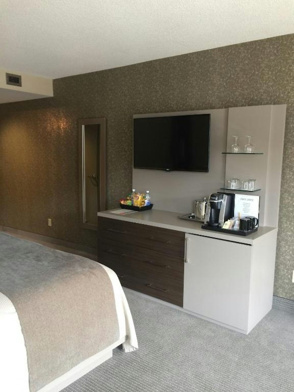 Jag Boutique Hotel 3/40