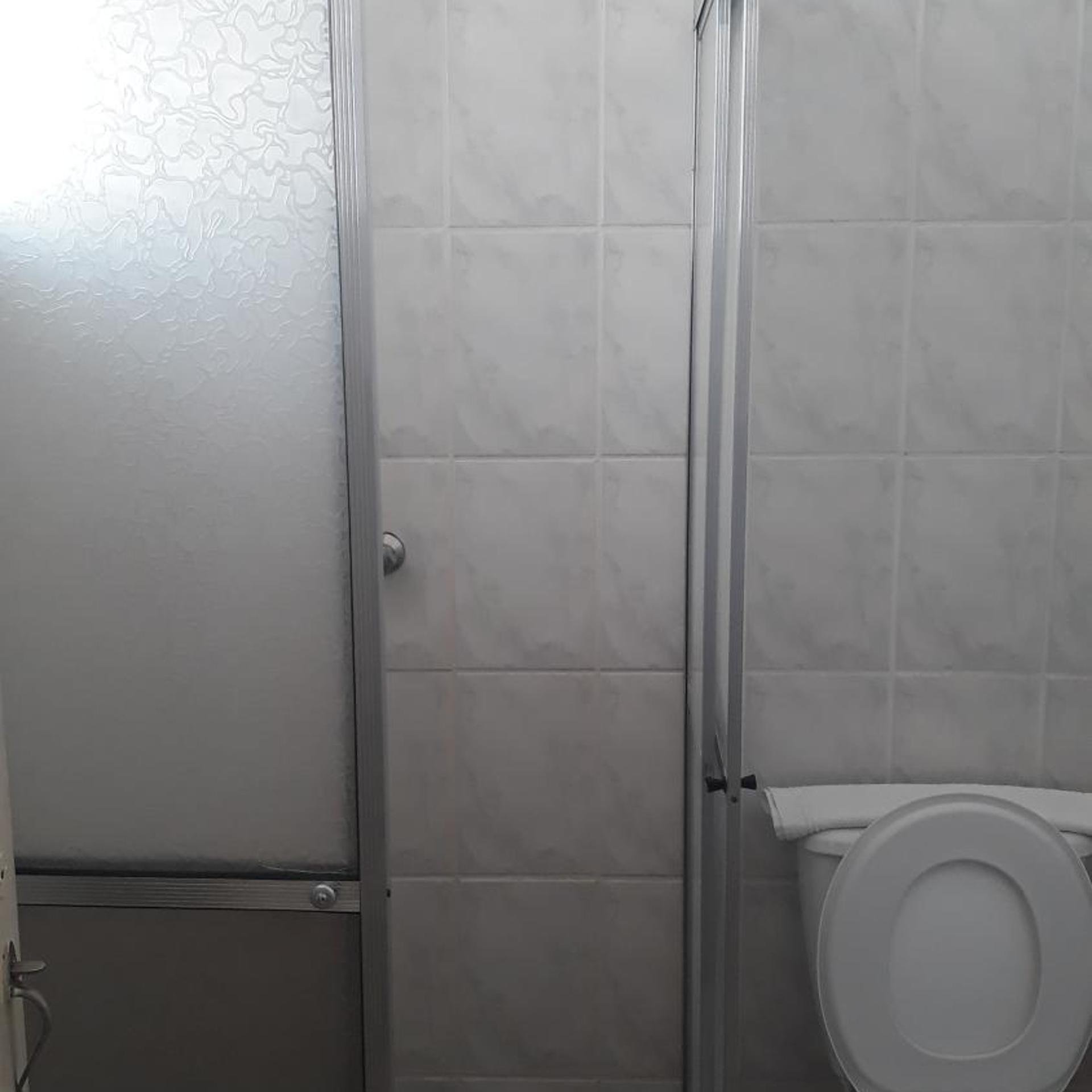 Hotel D Oeste 48/50