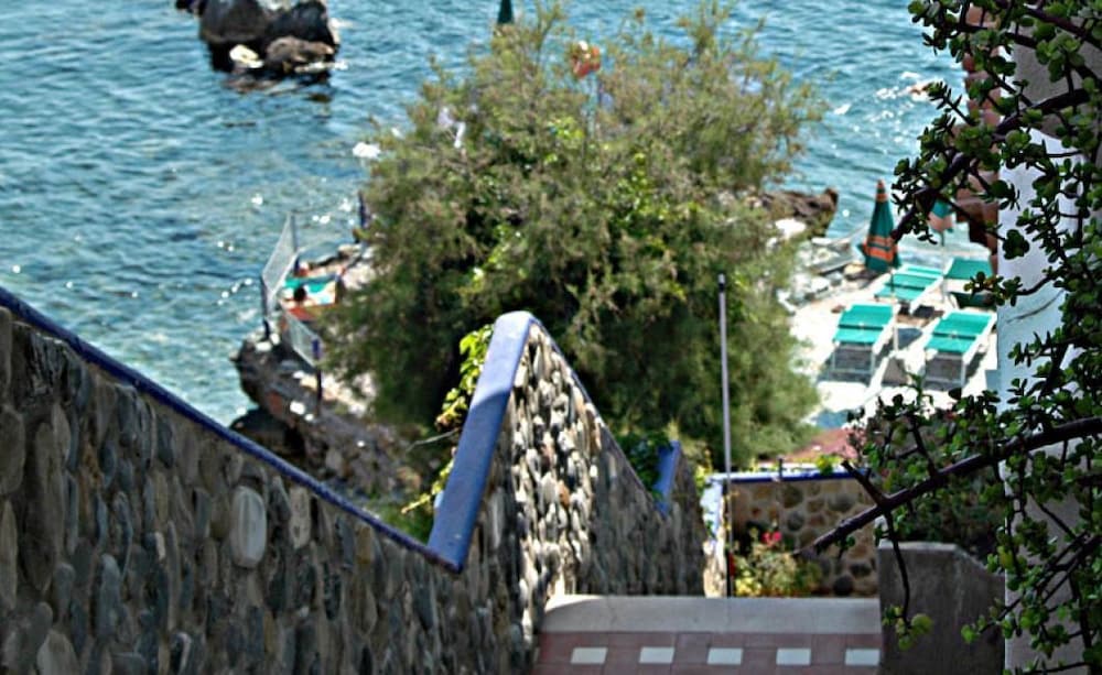 Hotel Esperia 32/45