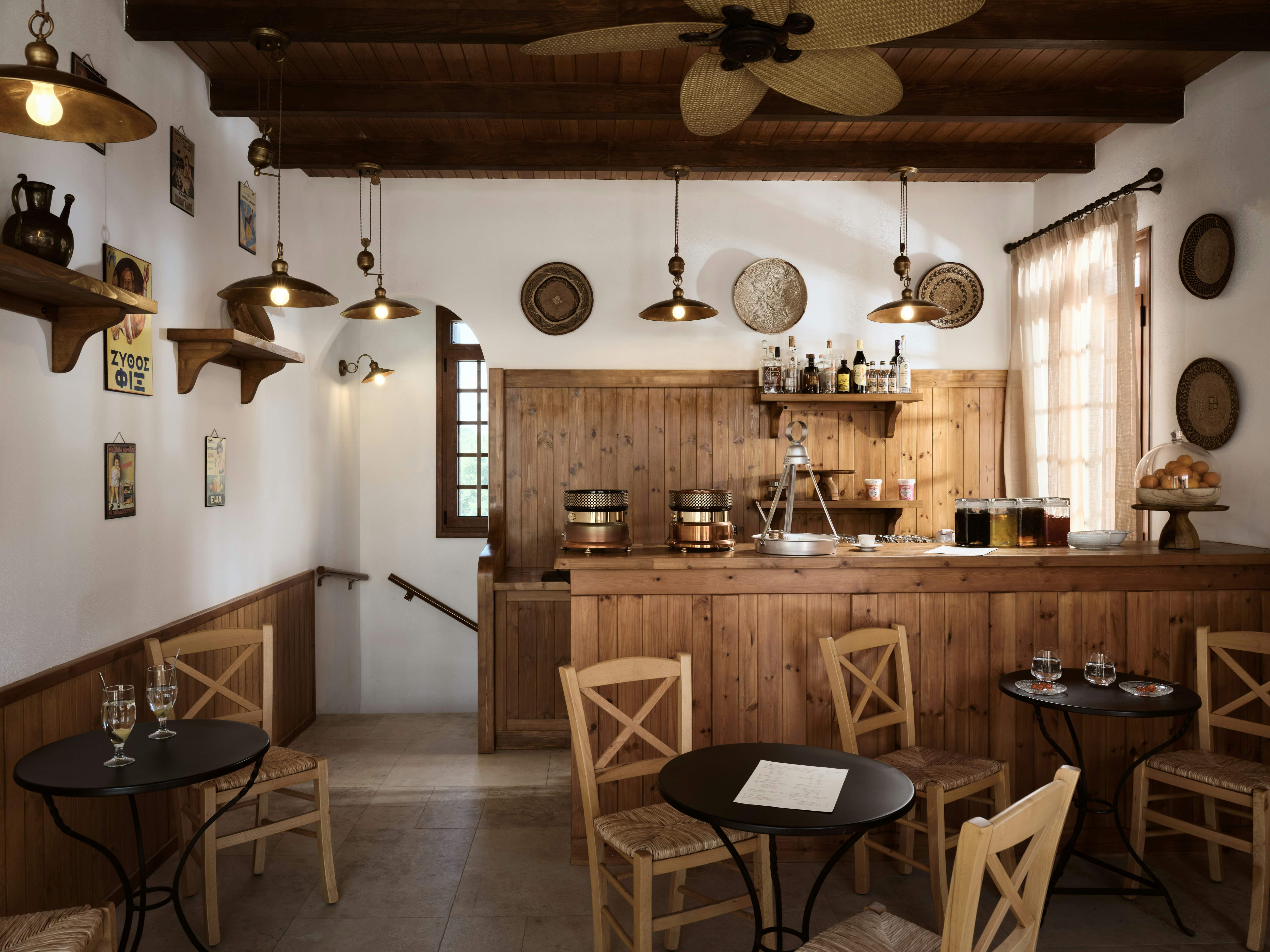 Lesante Cape Resort & Villas 37/50