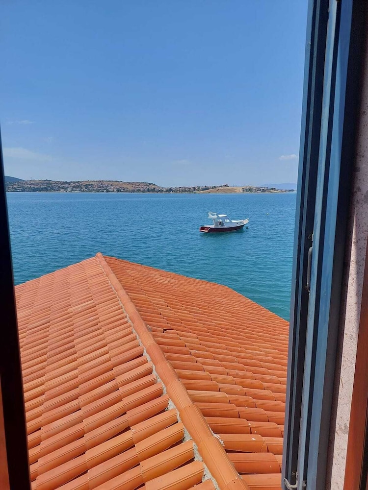 Ferahi Evler Boutique Hotel 37/51