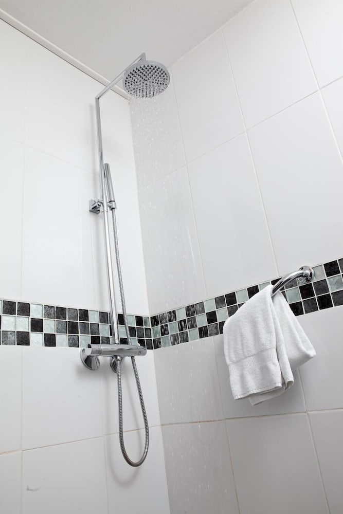 Fasthotel Toulouse Blagnac Aeroport 36/37