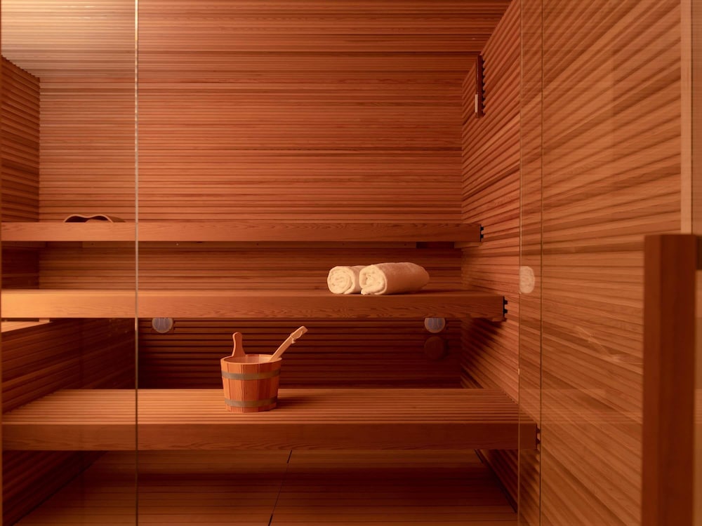 HABITA79, Pompeii, a Tribute Portfolio Hotel 35/70