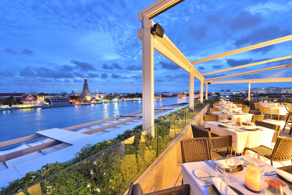 Riva Arun Bangkok 56/73