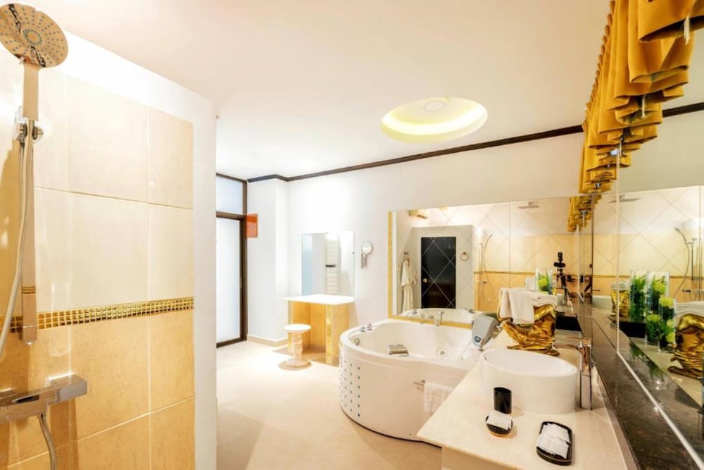 Poseidon Boutique Hotel 20/52