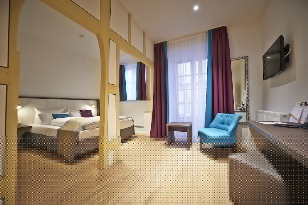 Hotel Elch Boutique 27/63