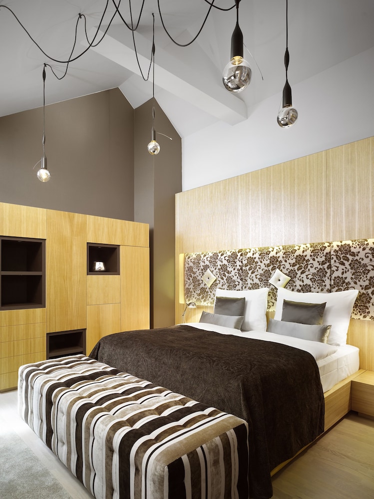 Innside By Melia Prague Old Town 22/50