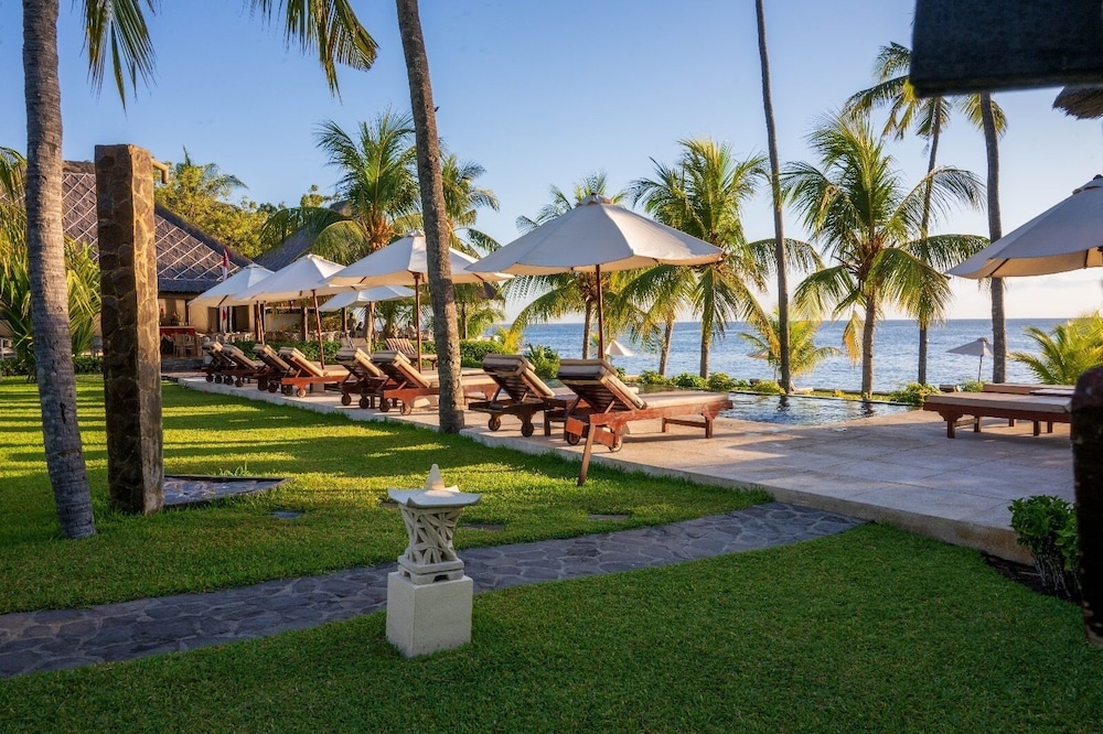 Kubu Indah Dive And Spa Resort 30/50