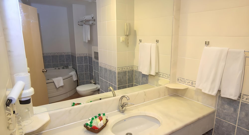 Gocek Lykia Resort 44/44