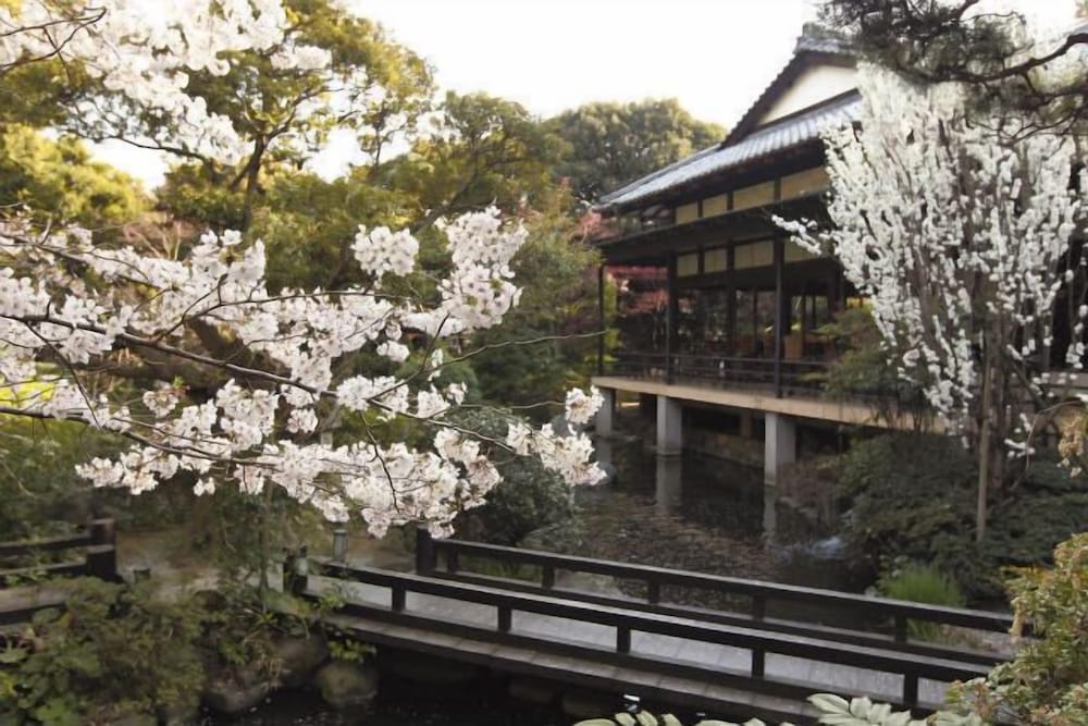 Jinya Ryokan 2/50
