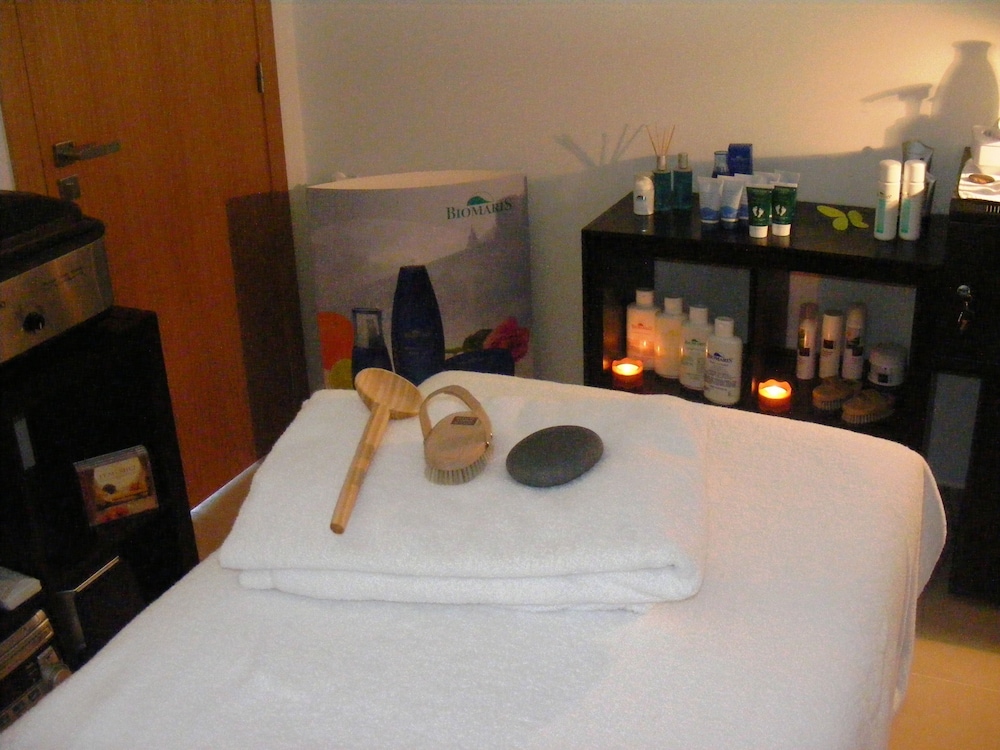 Casa Ceedina Bed and Breakfast & Beauty 31/65