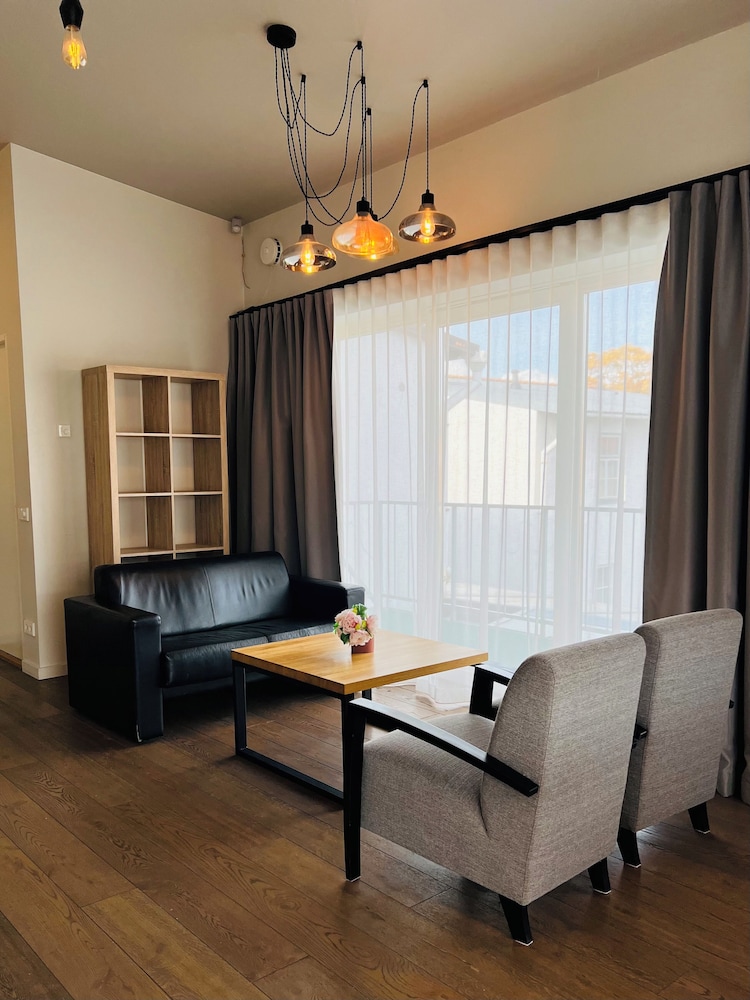 Arensburg Boutique Hotel & Spa 30/50