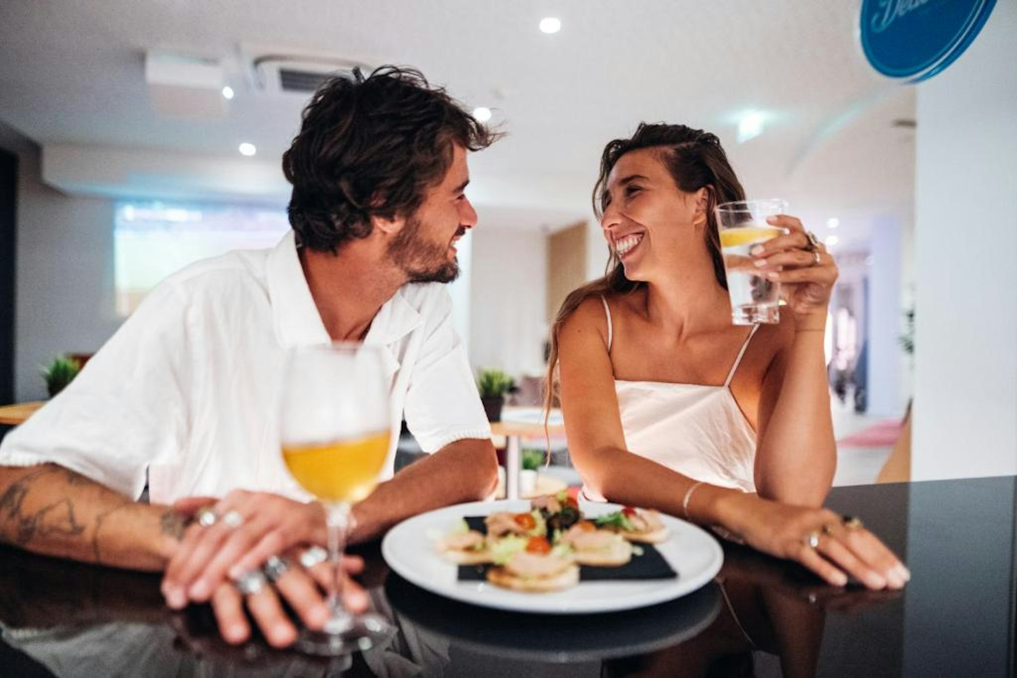 Stay Hotel Porto Aeroporto 44/55