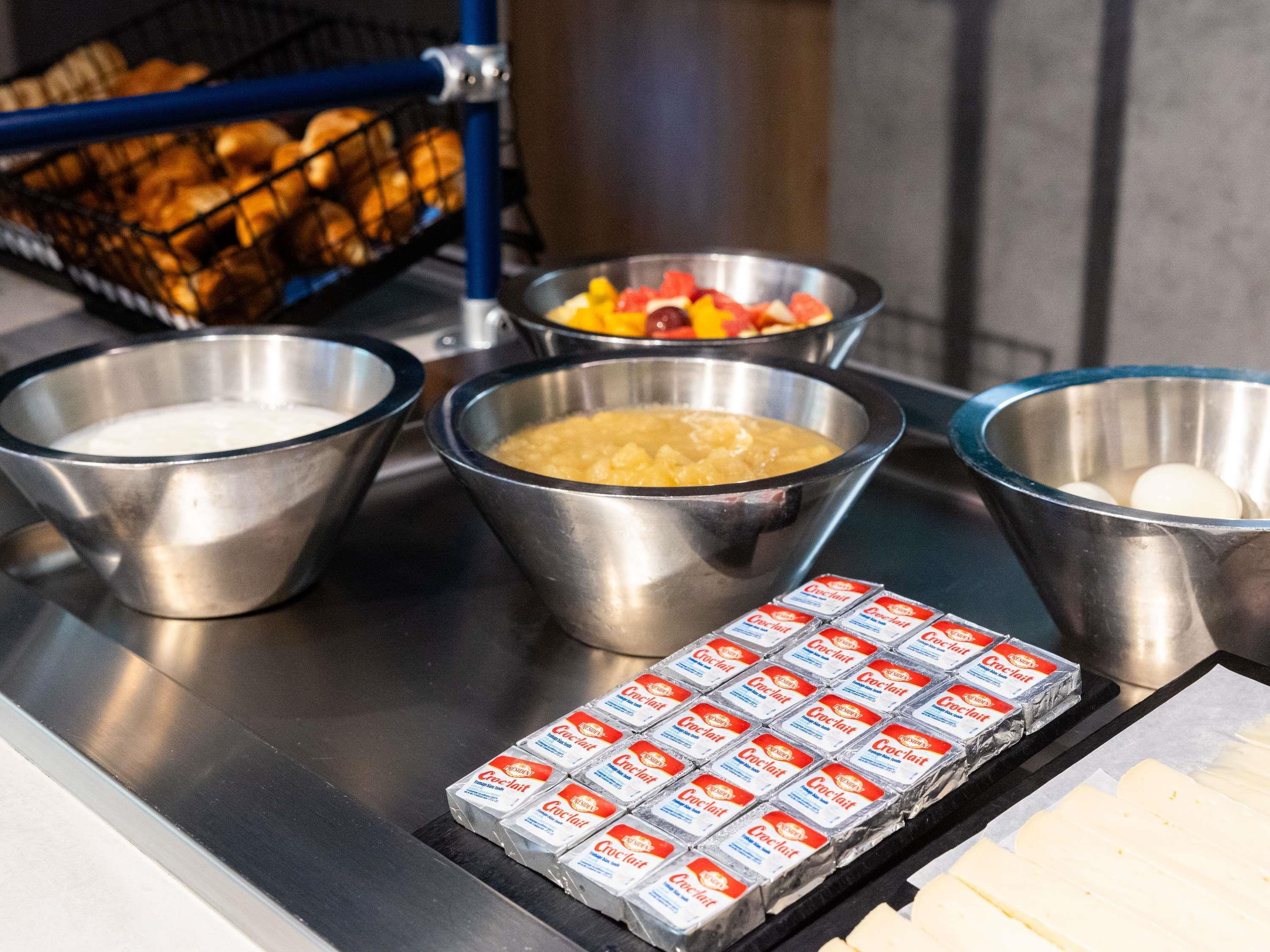 Ibis Budget Beziers Est Mediterranee 38/72