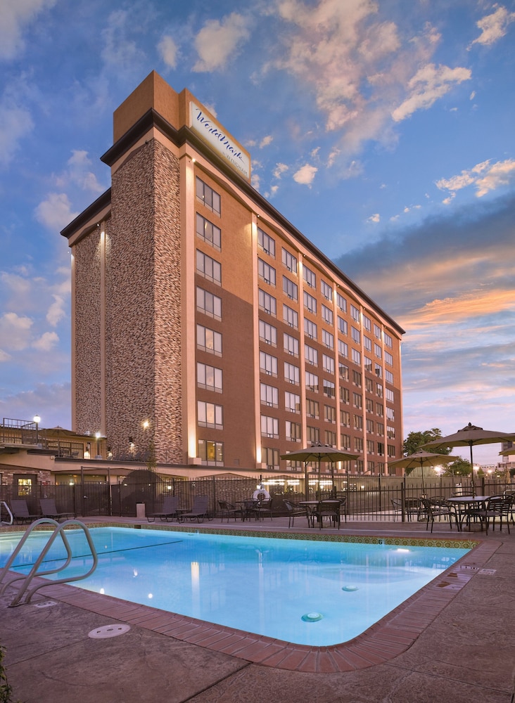 WorldMark Reno in RENO - NV