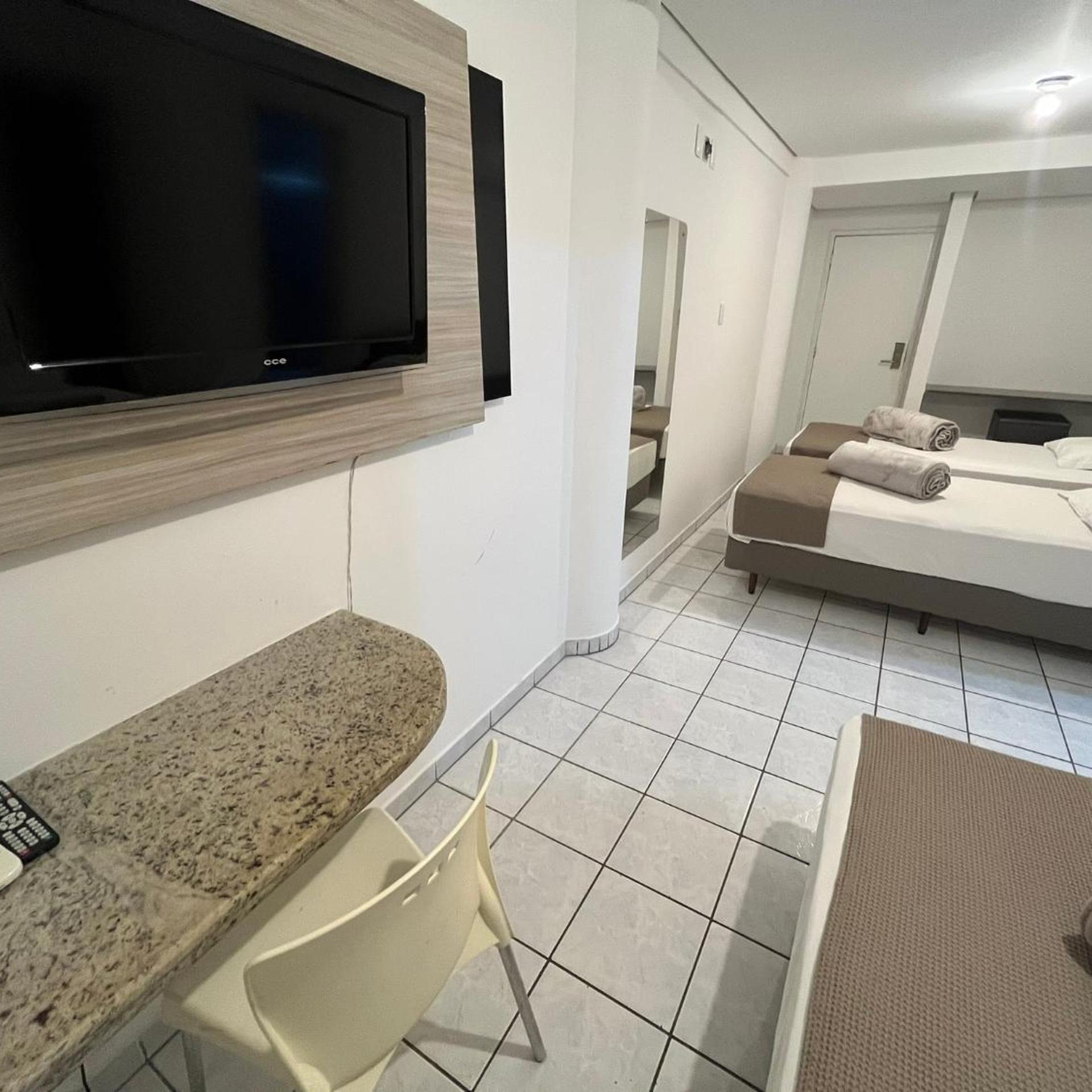 Aguas Palace Hotel 39/50