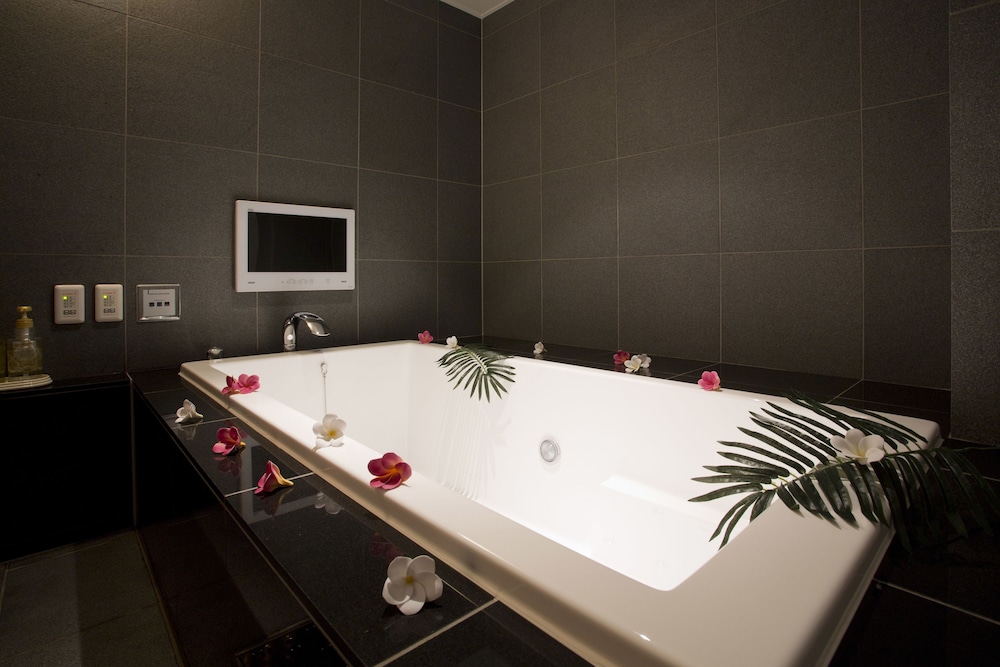Hotel and Spa Lotus Modern - Adults Only 18/29