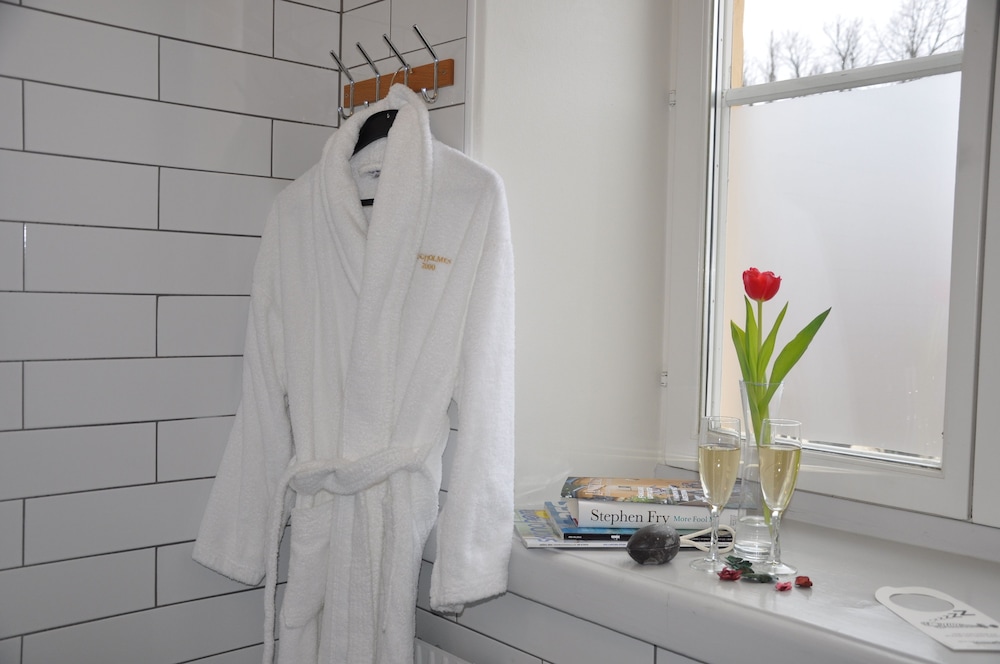 Langholmen Hotell 47/47