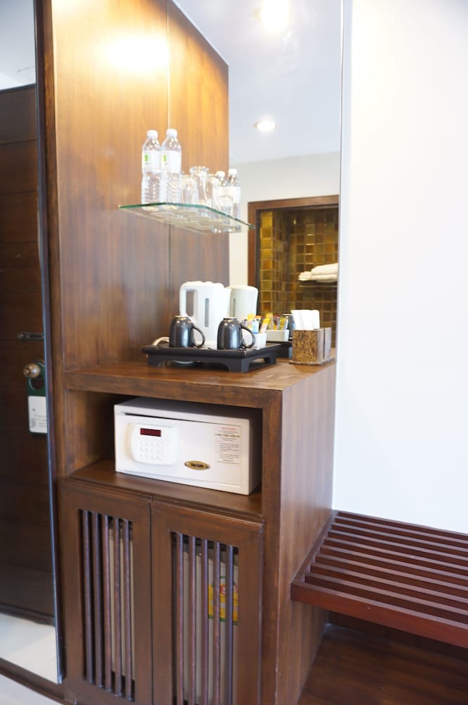 Karon Boutique Phuket 6/33