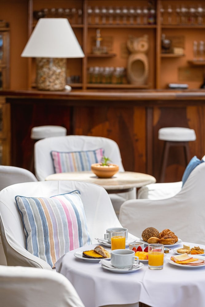 Hotel Gourmet Le Relais la Borie 38/50