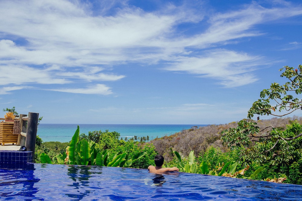 Villas Do Pratagy Exclusive Resort 9/49