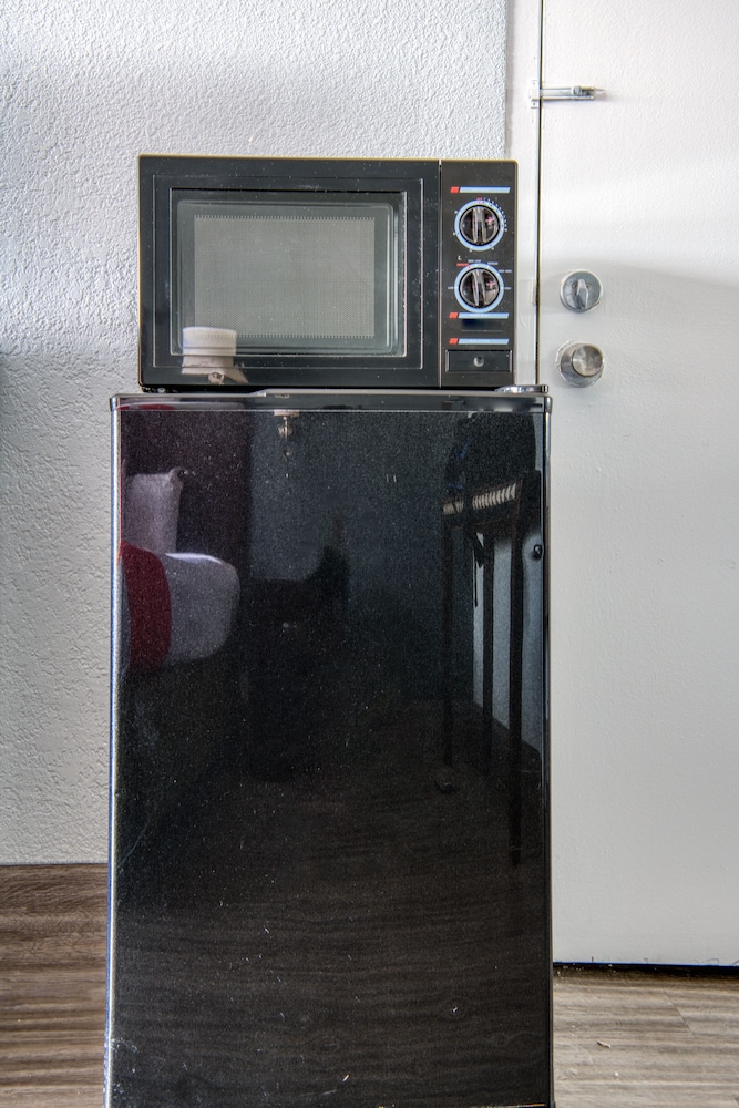 Hotel elev8 6/15