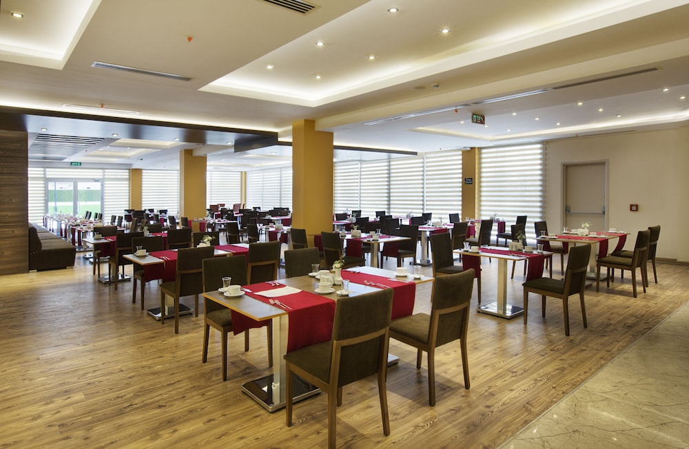 Dedeman Park Gaziantep 39/67