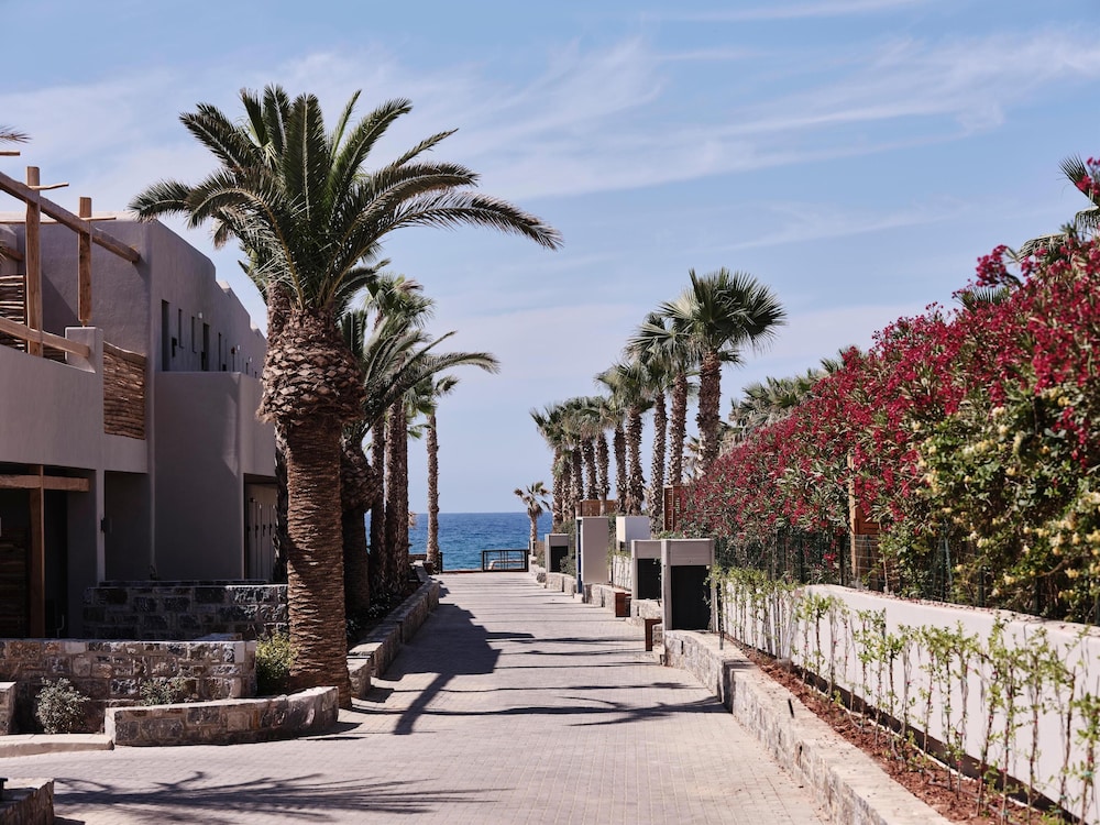 Stella Blue Seaside Resort 44/50