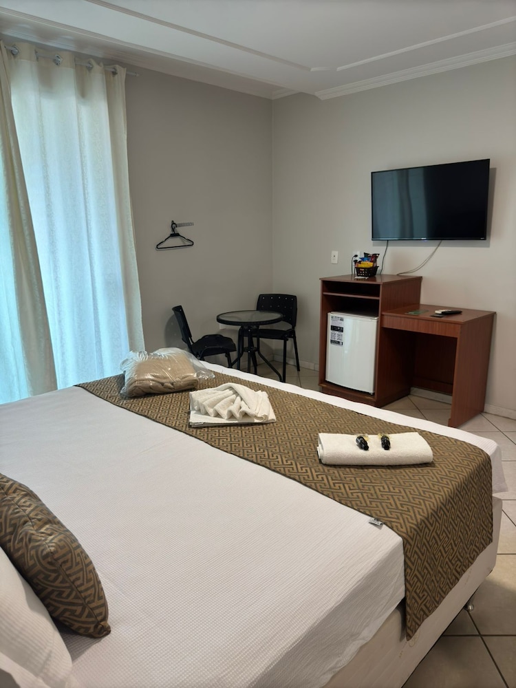 KAA House Hotel 39/48