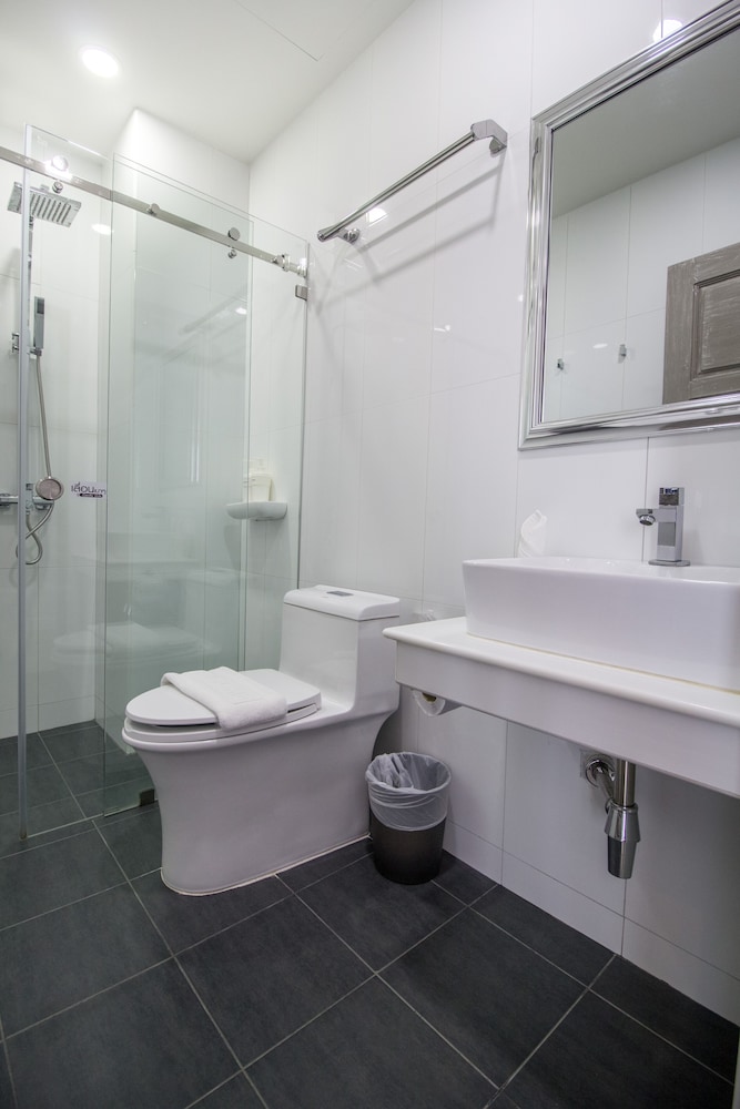 Hataara Hotel Huahin 43/46