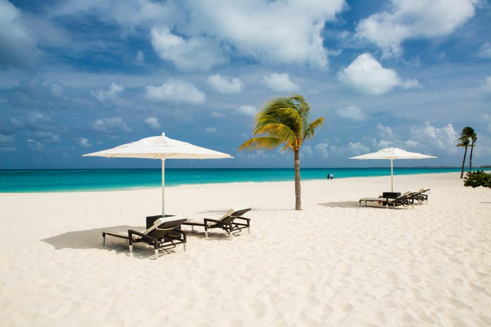 Bucuti and Tara Beach Resort - Adults Only 23/32