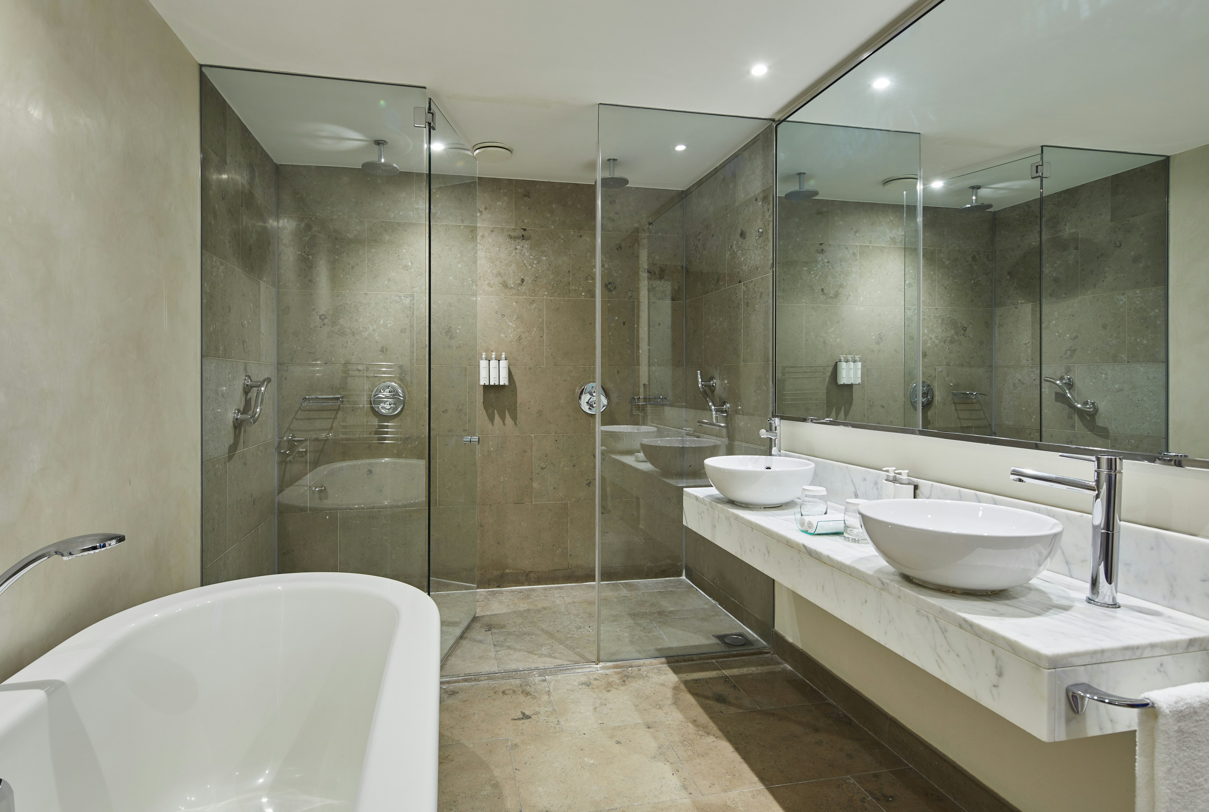 The g Hotel & Spa 41/41