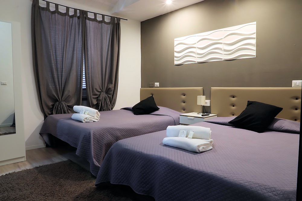 Guest House Minas 17/42
