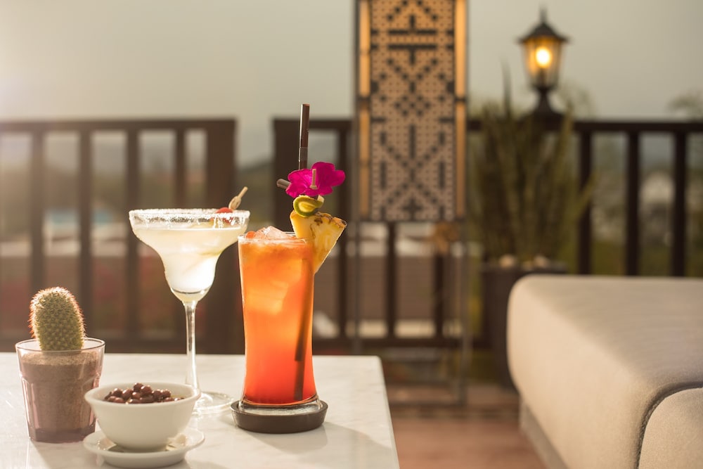 Kiridara Luang Prabang 24/50