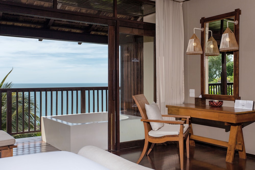 Silavadee Pool Spa Resort 21/75