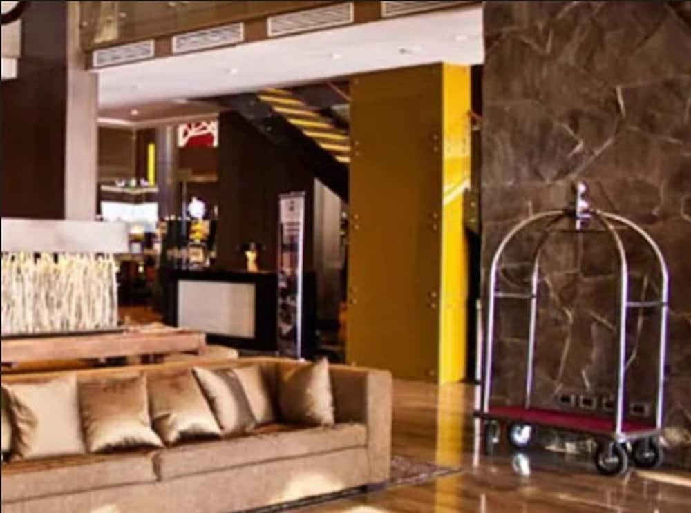 Hotel Dreams de los Volcanes -Puerto Varas 5/35