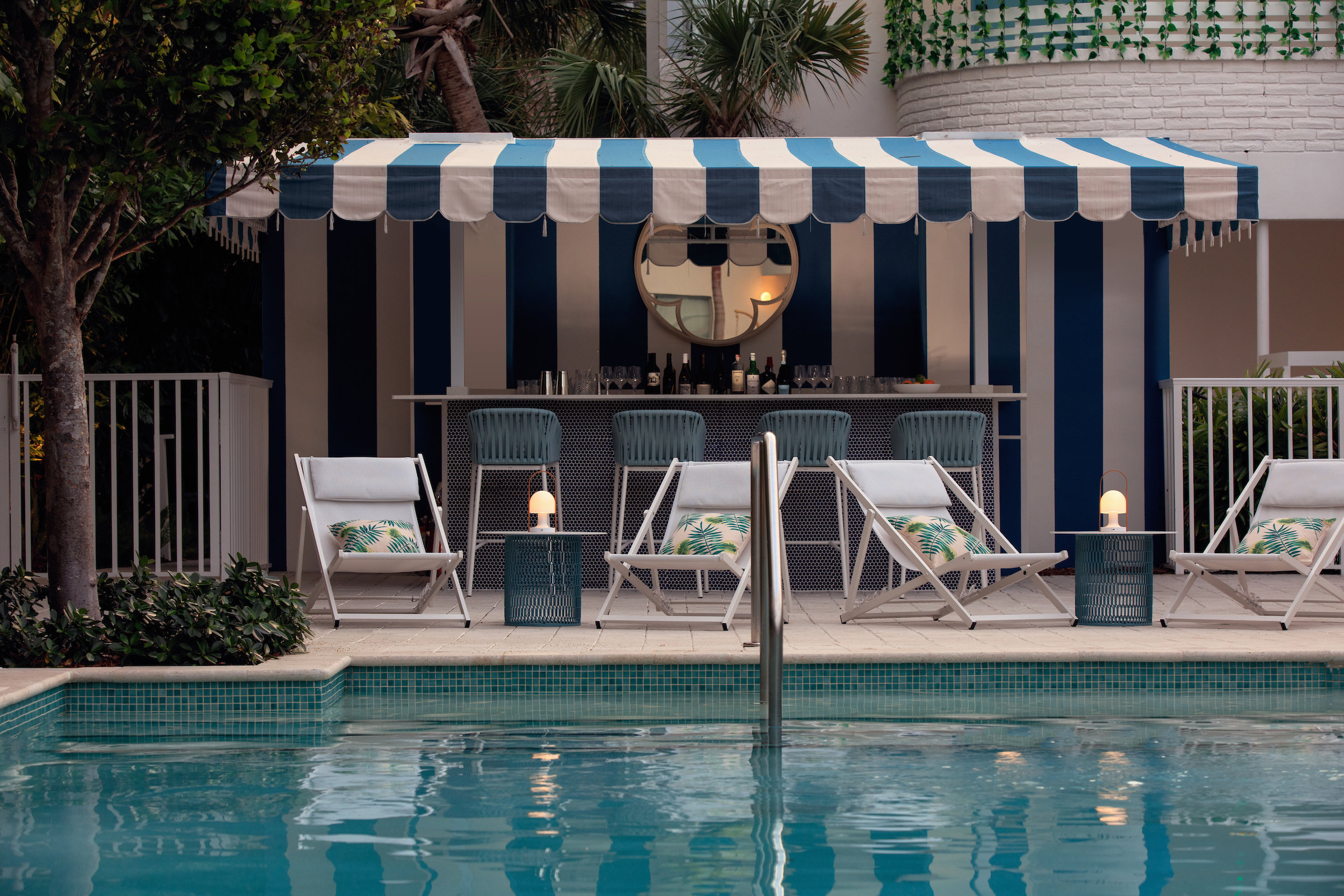 Kimpton Shorebreak Fort Lauderdale Beach Resort 44/81