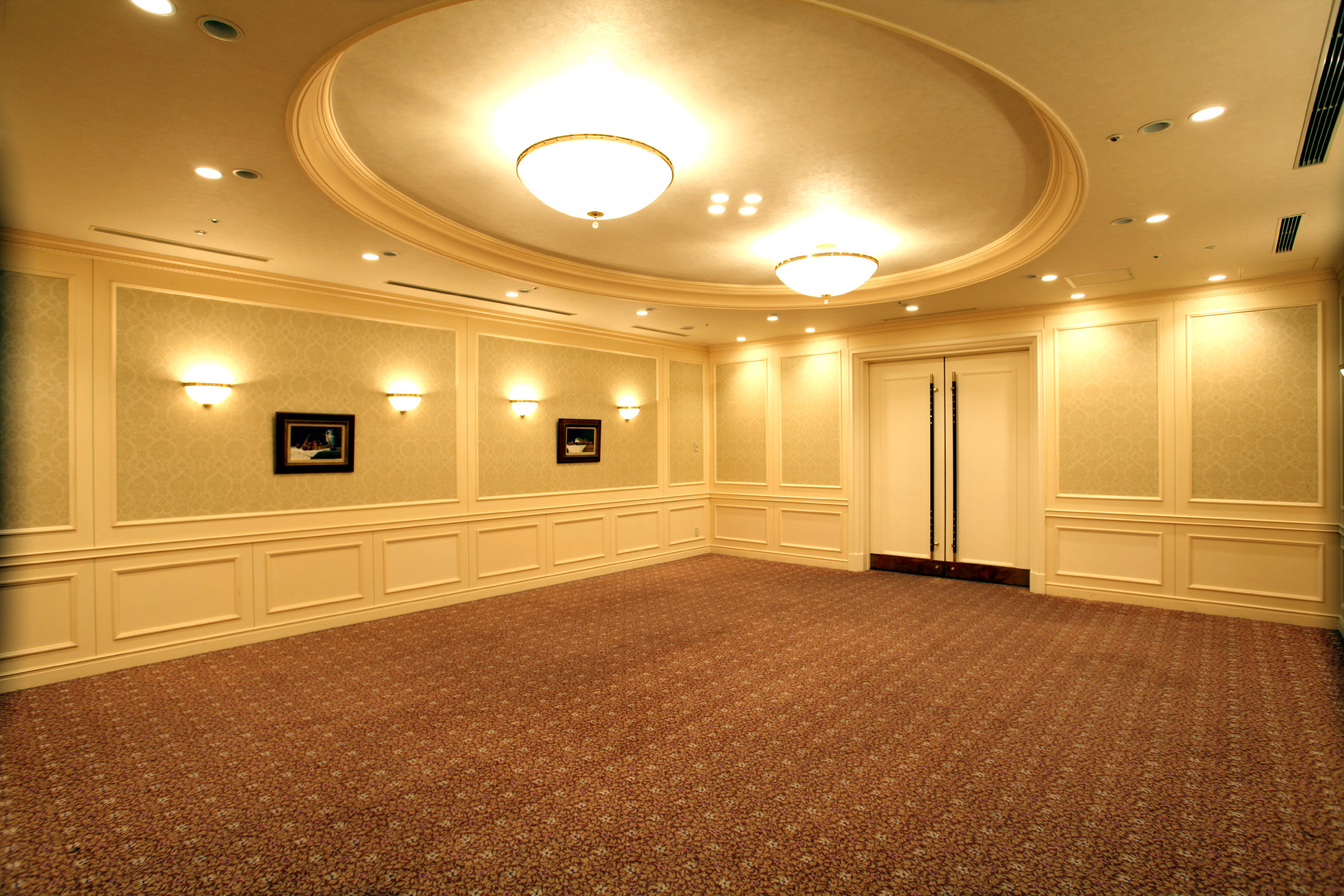 Shiroyama Hotel Kagoshima 15/34