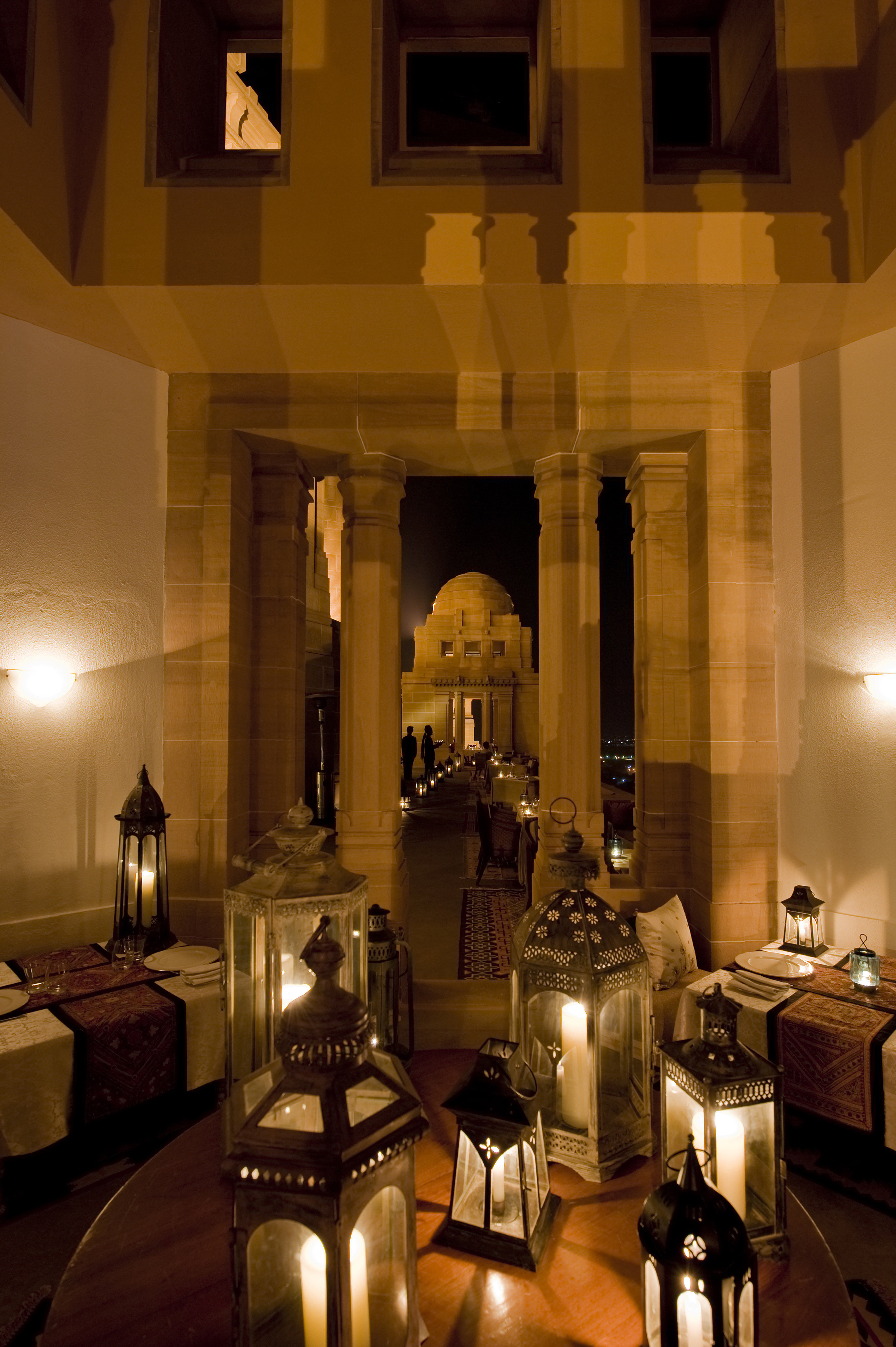 Umaid Bhawan Palace 56/74