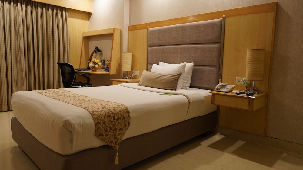 ASCOTT-THE RESIDENCE 34/74
