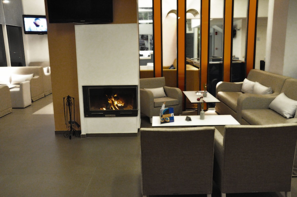 Astron Hotel 29/50