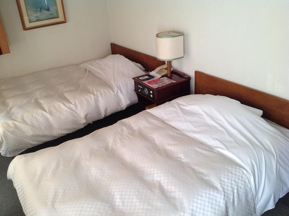 Business Royal Hotel 9/50