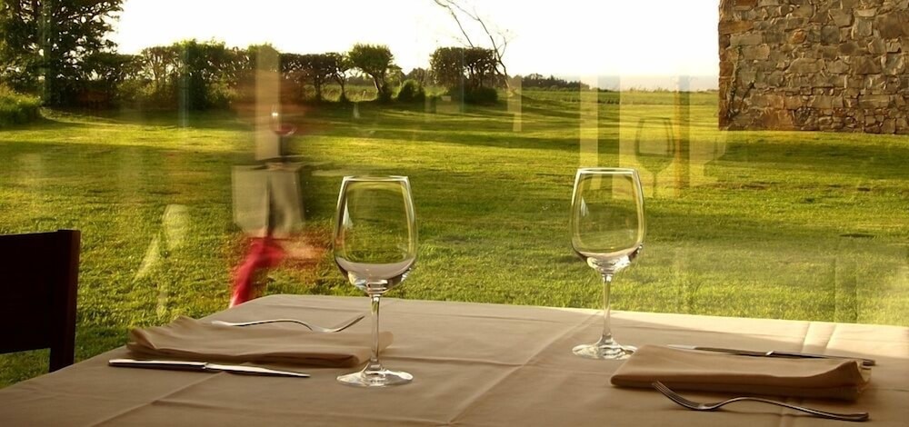 Rusticae Hotel Torre de Villademoros 18/43